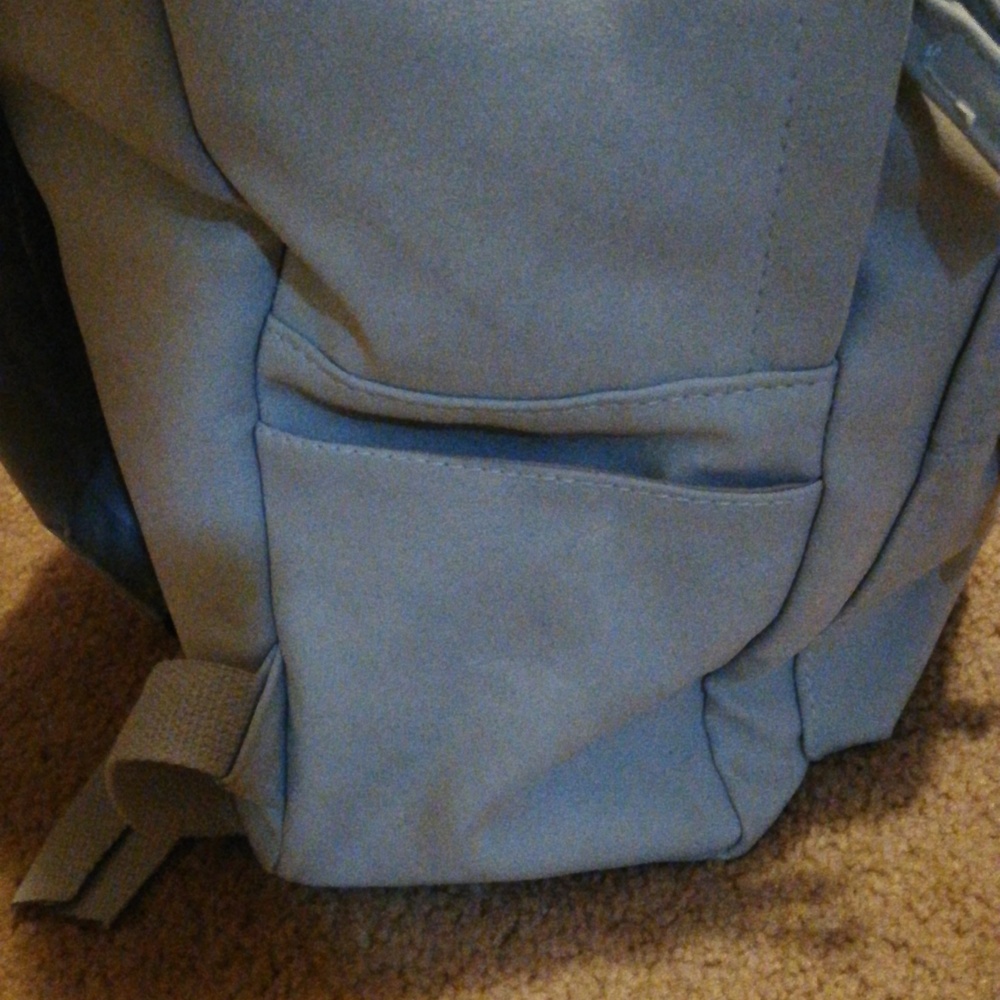 Backpack - Picture 4 of 6